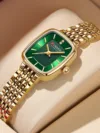 CURREN Luxury Women Watch
